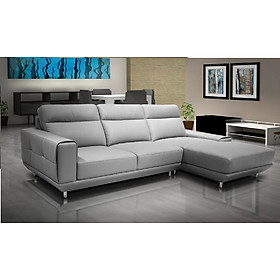 Mua BĂNG SOFA DA MÃ 5060