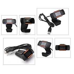 Mua Webcam Máy Tính  Camera Có Mic 720p Cho Laptop Học Online Qua ZOOM  Trực Tuyến - Hội Họp - Gọi Video Hình Ảnh Sắc Nét