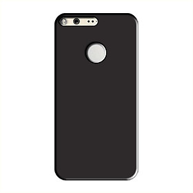 Ốp Lưng Dành Cho GOOGLE PIXEL