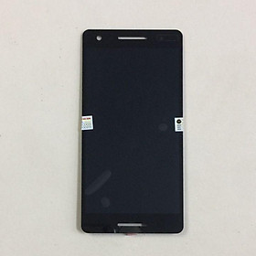 Mua Màn hình dành cho Nokia 6.1