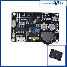 Mua Module Khuếch Đại Âm Thanh Bluetooth 5.0 XY-WRBT
