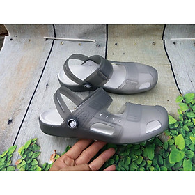 Giày dép sục nam siêu nhẹ siêu êm siêu mềm