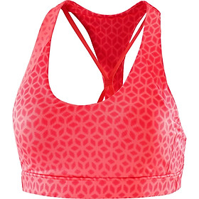 Áo Ngực thể Thao Nữ COMET BRA DUBARRY L