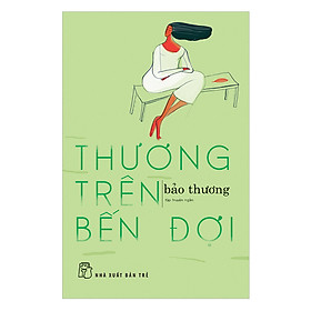 Hình ảnh Thương Trên Bến Đợi