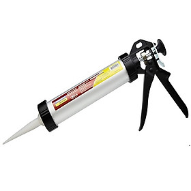 Mua Súng bắn keo silicon 300ml Tramontina 43198002