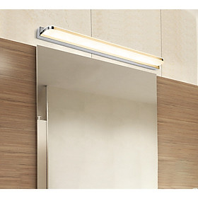 ĐÈN RỌI GƯƠNG TRANG TRÍ HIỆN ĐẠI