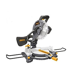 Mua Máy cắt nhôm motor Ingco PBMIS14002 1400W - 255mm