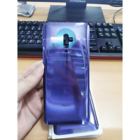 Mua Nắp lưng thay thế dành cho điện thoại xiaomi redmi k30 pro