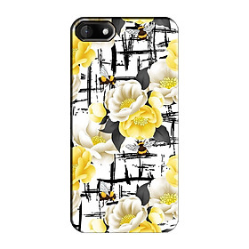 Ốp lưng dành cho Wiko Sunny 3