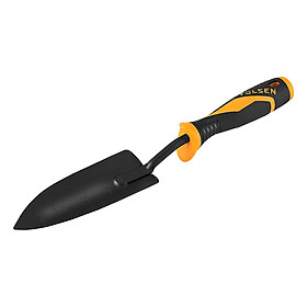 Mua Cây Bay Làm Vườn Cán Nhựa Thon Tolsen 57502 33cm