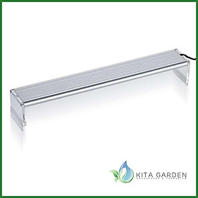 Đèn Led Thủy Sinh Chuyên Dụng Chihiros Led A Series A451 - dài 45cm