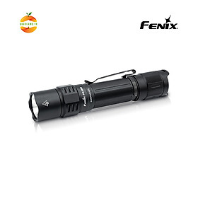 Đèn Pin cầm tay Fenix PD35R