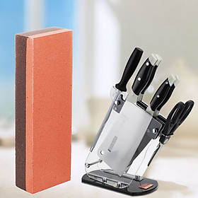 Mua Đá mài dao Nhật Bản cao cấp