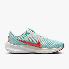 Giày chạy bộ Nữ W NIKE AIR ZOOM PEGASUS 40