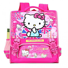 Cặp chống gù lưng Miti C12036W_KIT_PIN_PIN