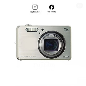 Mua Máy ảnh Fjfilm Finepix J250