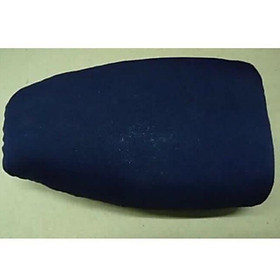 Mua Gối ủi quần áo