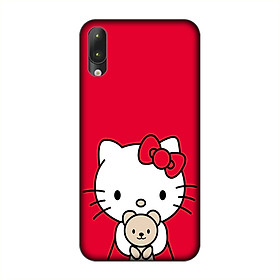 ỐP LƯNG IN DÀNH CHO VSMART STAR