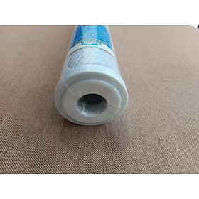 Mua Lõi lọc than hoạt tính khối đặc CTO 20″ Kapano - Hàng chính hãng