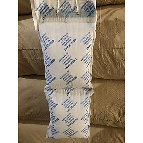 Mua Hạt hút ẩm Silicagel đóng túi 1kg