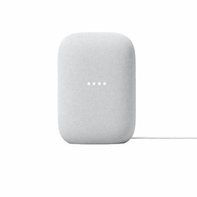 Mua Loa thông minh Google Nest Audio âm thanh chất lượng - Hàng Chính Hãng
