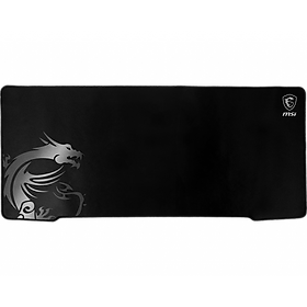 Mua Miếng lót chuột MSI Agility GD70 - Hàng chính hãng
