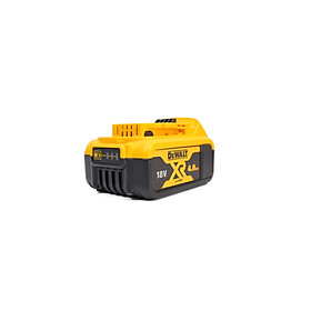 Mua Pin li-ion cho máy Pin li-ion cho máy Dewalt DCB182-B1