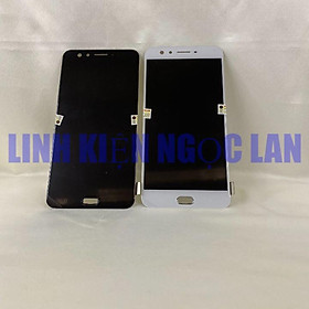 Mua Màn dành cho Oppo F3 plus full bộ