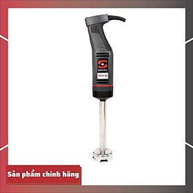 Máy xay cầm tay Sammic XM-12 nhập khẩu chính hãng Tây Ban Nha