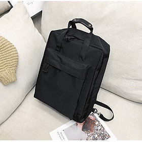 Balo thời trang dành cho giới trẻ Multi Backbag Version 2