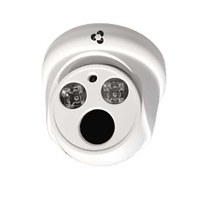 Mua Camera IP Dome 2 MegaPixel Vantech VP-2110P - HÀNG CHÍNH HÃNG