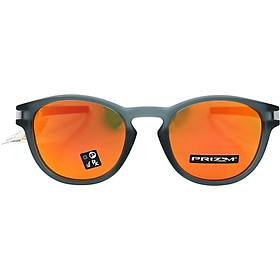 Kính mát chính hãng oakley oo9349oo