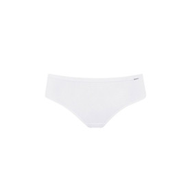 Quần lót nữ thông hơi Corèle V lưng vừa 0249A nhiều màu