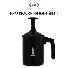 Mua Bình tạo bọt sữa cappuccino Bialetti Tutto. Hàng chính hãn