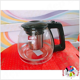 Bình nước 2in1