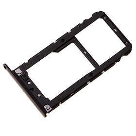 Mua KHAY SIM DÀNH CHO XIAOMI MI NOTE 5