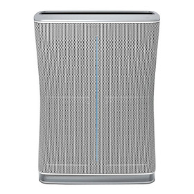 Mua Máy Lọc Không Khí Stadler Form Roger – Hàng Chính Hãng
