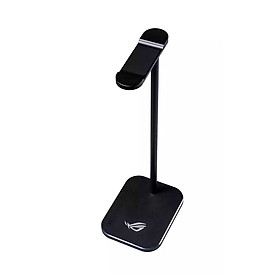 Mua Giá treo tai nghe Gaming Asus ROG Metal Stand - Hàng Chính Hãng