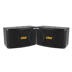 LOA KARAOKE CAVS CX10