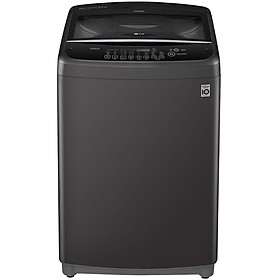 Mua Máy giặt LG Inverter 10.5 kg T2350VSAB - Chỉ giao Hà Nội