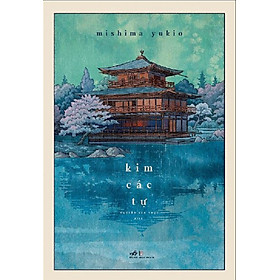 Kim các tự