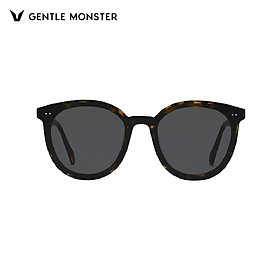 MẮT KÍNH GENTLE MONSTER SOLO T1