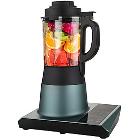 Mua Máy Xay Sữa Hạt Perfect PF-SH39 - Hàng Chính Hãng