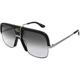 Kính mát Gucci GG0478S