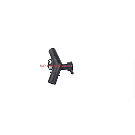 Ống chia nắp két nước Vios 14