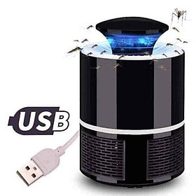 Mua ĐÈN BẮT MUỖI THOING MINH AN TOÀN VÀ HIỆU QUẢ