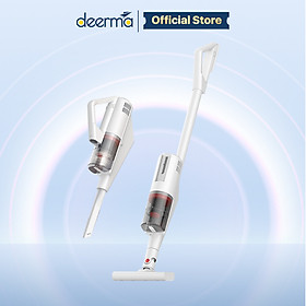 Mua máy hút bụi gia đình đa năng Deerma DX888 - Hàng chính hãng