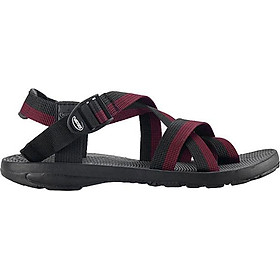 Giày Sandal Unisex Vento NV117