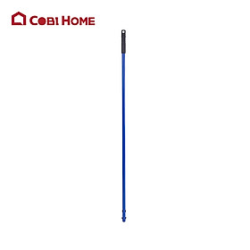 Mua Tay cầm cây lau nhà bằng hợp kim nhôm NAELC HORECA TRUST mã 6413BU