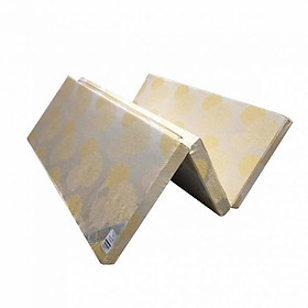 Mua Nệm bông Everon Padding ( màu ngẫu nhiên )